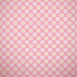 Similar image 7705006