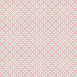 Similar image 7705007