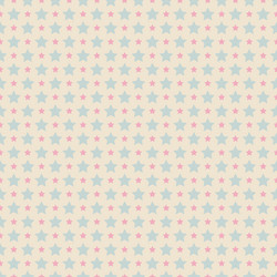 Similar image 7705008