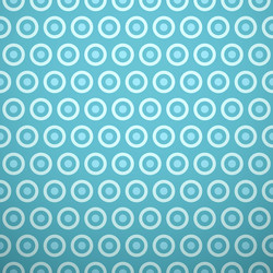 Similar image 7705011