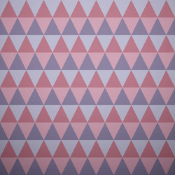 Similar image 7705012