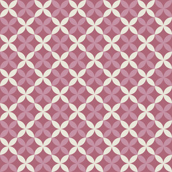 Similar image 7705014