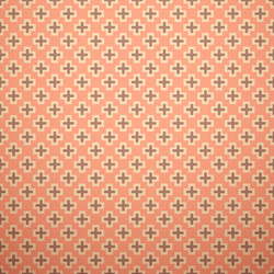 Similar image 7705015