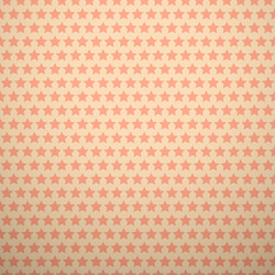 Similar image 7705016