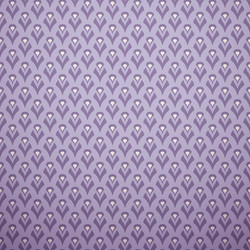 Similar image 7705017