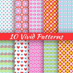 Similar image 7705019