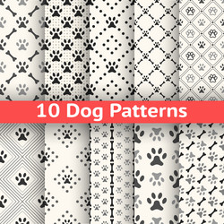 Similar image 7705020