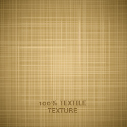 Similar image 7705021