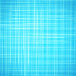 Similar image 7705022