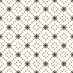 Similar image 7705023