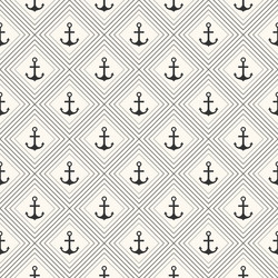 Similar image 7705024