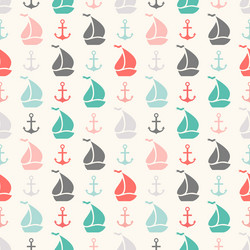 Similar image 7705026