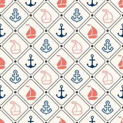 Similar image 7705028