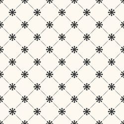 Similar image 7705029