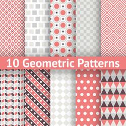 Similar image 7705032