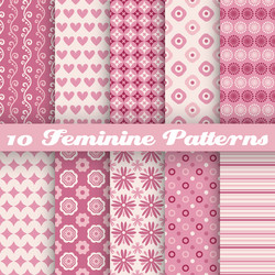 Similar image 7705033