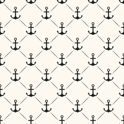 Similar image 7705036