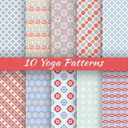 Similar image 7705039