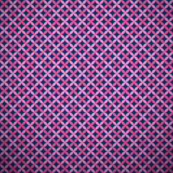 Similar image 7705042