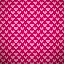 Similar image 7705043