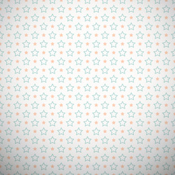 Similar image 7705044