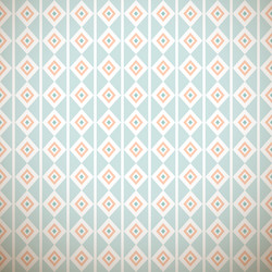 Similar image 7705045