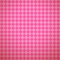 Similar image 7705046