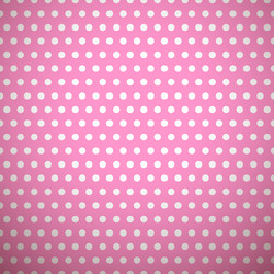 Similar image 7705047