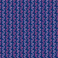 Similar image 7705048