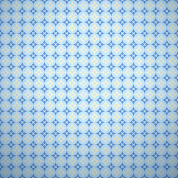 Similar image 7705049