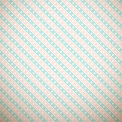 Similar image 7705050