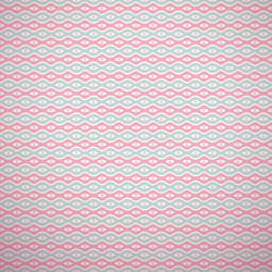 Similar image 7705053