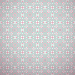 Similar image 7705054