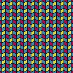 Similar image 7705056