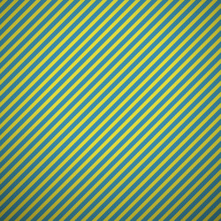 Similar image 7705057