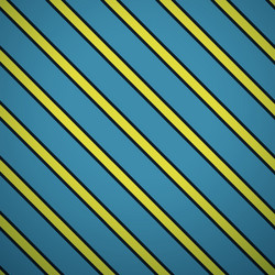 Similar image 7705058