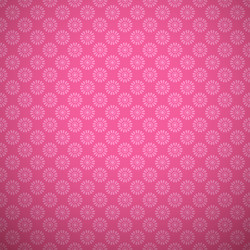 Similar image 7705059