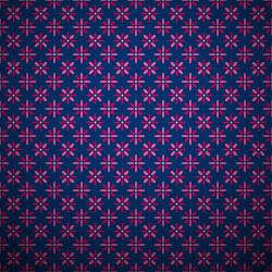 Similar image 7705060