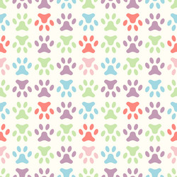 Similar image 7705061