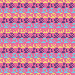 Similar image 7705062