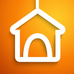 Similar image 7705063