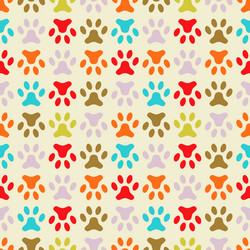 Similar image 7705064