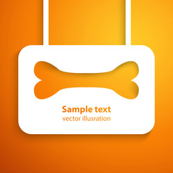 Similar image 7705065