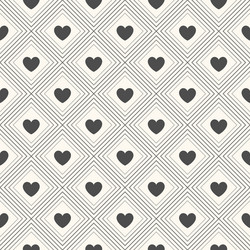 Similar image 7705066