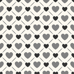 Similar image 7705067