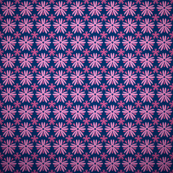 Similar image 7705071