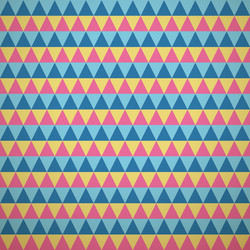 Similar image 7705073