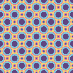 Similar image 7705074