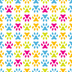 Similar image 7705077