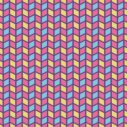 Similar image 7705078